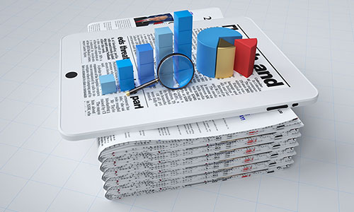 多地出臺落戶新政策釋放出什么信號？